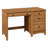 Malani American Built 4 Drawer Solid Wood Desk-502114984