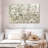 Harnek Neutral Spring-108001088