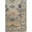 Oriental Rug