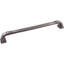 Ella Bar Pull-1805892924-1821923578
