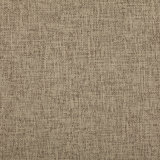 Home Performance Fabric