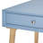 Athey Solid Wood Top Writing Desk-18600855