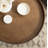 Amelea Tiered Round Living Room Coffee Table-76324904