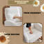 Rocking Chairs-1729765560