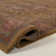 Gideon Hand Tufted Wool/Cotton/Latex Oriental Rug in Light Brown/Gray