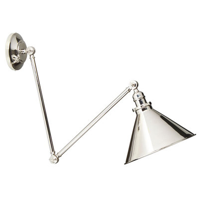 Gaynelle 1 - Light Single Pendant
