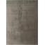 Rapture Area Rug-1201222238