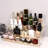 Spice Rack