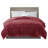 Soft & Cozy Alternative Blanket-114137403-114137405