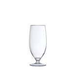 Water/Beer 20 oz. Plastic Goblet