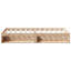 Fairburn Daybed-1701619993-1701620205