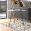 Table de bout Wolcott-18991966