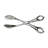 Arthur Court Designs Coastal Kitchen Tong