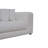 Davie Sofa Warm-1994296128