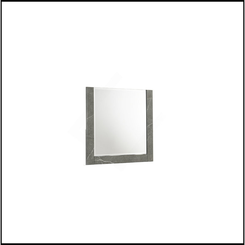 Miroir Elara