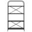 Steel Bookcase-1095402873-1095402870