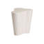 End Table-1993858297