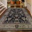 Oriental Area Rug