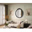 Miroir Monikah-495874048-495874104