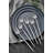 Cutlery Set