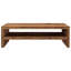 Cragmere Manufactured Wood Monitor Stand-1111709101