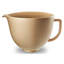 KitchenAid® 5 Quart Fired Clay Ceramic Bowl-826786995