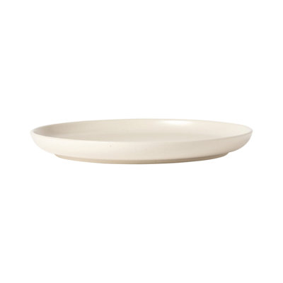 Casafina Pacifica 11" Dinner Plate