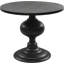 Lexie Dining Table