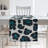 Animal Print Table Runner-89103695-53930470