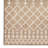  Positano 2' x 3' Jute Modern Rug-468786580-468786575