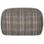 Anderson Square Ottoman-465441465