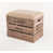 Beige is out of stock