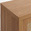 155cm Sideboard-1628894676