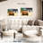 Mehar Classic Ford Route 66-107720737