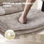 Fauteuil Criss-1351024500