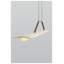 Penna 1 - Light LED Pendant