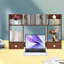 Organisateur de bureau Brockwell-256110093