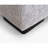 Tyandra 114.5" Wide Symmetrical Corner Sectional