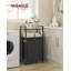 Laundry Basket
