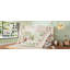 Lit mezzanine avec glissade et rangement Kizi-125179414-125179417