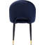 Chair Iris Velvet-63678634