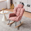 Teddy Rocking Chair-1988466145