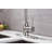 RunFine Group Pull Down Kitchen Faucet-28765518