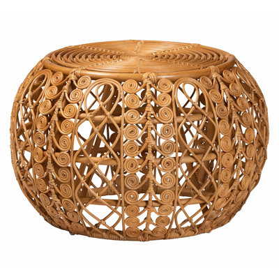 Table basse (table basse incluse seulement)