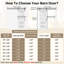Porte coulissante de style grange, 5 carreaux, 96 po de hauteur, panneaux de verre et de bois, apprêt blanc, avec trousse de quincaillerie d'installation (aucun assemblage requis), fermeture amortie-122513045-118013948-135753574