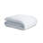 Zayan Modern & Contemporary Cotton Duvet Cover-517218568-517234694