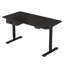 Alstead Adjustable Height Standing Desk-1615039862-1615039863-1615039864