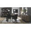 Merryman Extendable Beech Dining Table-965412979