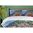 No Duvet Cover