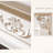 Euro-American Retro TV Cabinet Mantelpiece-109880001